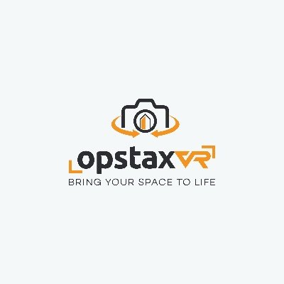 Immersive Virtual Tours! Drone flights, Video Production & awesome property marketing. Follows us for news!