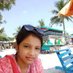 Bithi Khanom (@bithi_khanom) Twitter profile photo Bithi Khanom (@bithi_khanom) Twitter profile photo