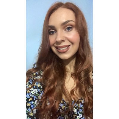 AbaighMullan's profile picture. The great pretender