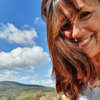Rebecca Hargrave (@becky_hargrave) 's Twitter Profile Photo Rebecca Hargrave (@becky_hargrave) 's Twitter Profile Photo