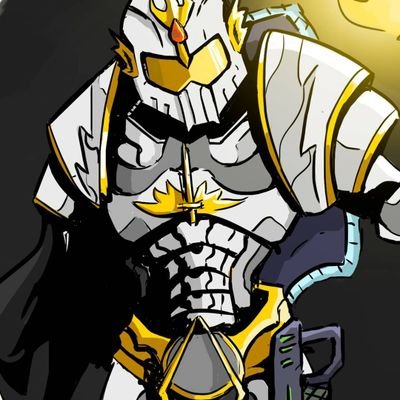Dungeons E Desenhosさんのプロフィール画像