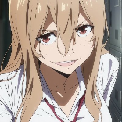 Questionsandan5's profile picture. 