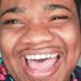 mac (@macdoesit) Twitter profile photo mac (@macdoesit) Twitter profile photo