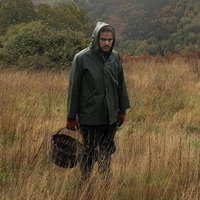 Javi (@javichu07) 's Twitter Profile