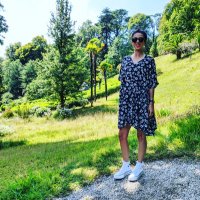 Stephanie Marshall-Whitley (@mrsstephaniemw) 's Twitter Profile