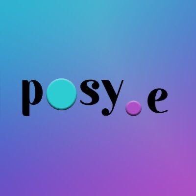 O @myposye é um novo portal de entretenimento e está com uma promoção TOP para fãs do Shawn Mendes