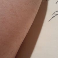 Ultra Jero (@nitram0987) 's Twitter Profile