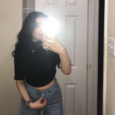 Es_Alva's profile picture. sc:esther_alva