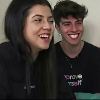 💕