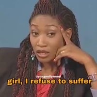 Temi baby is your baby🥰🥰 (@temibesmiling) 's Twitter Profile