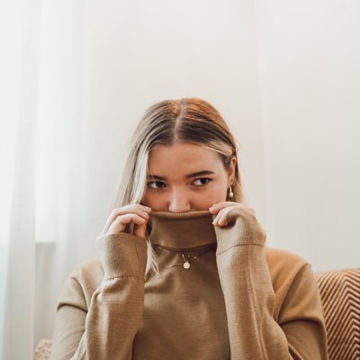 allysuzzanne_'s profile picture. i dare you to believe God has more than you know in store for your life