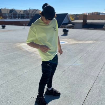 SOUNDCLOUD: Gibba INSTAGRAMhttps://www.instagram.com/giibba_/e4