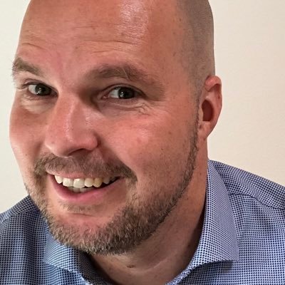 dravenswaaij's profile picture. oprichter van Norgey BV