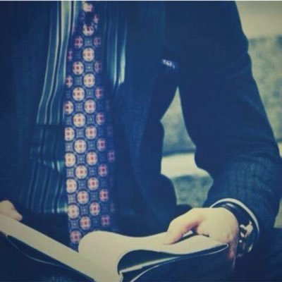 العقلانية ... صوت لـ الضمائر الحية ..! الإنسانية ... صوت لـ القلوب النقية ..!