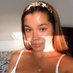 camille (@camille_boigues) Twitter profile photo camille (@camille_boigues) Twitter profile photo
