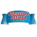 Pleasure Island Archive (@PIArchive1) Twitter profile photo