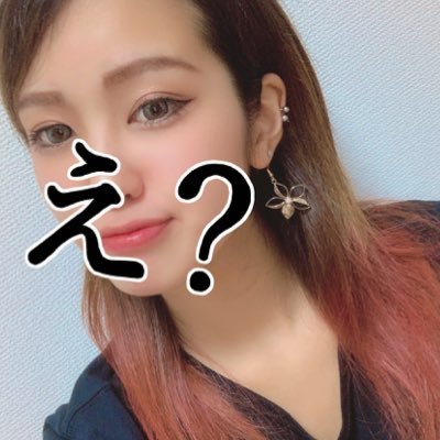 kanon_o819's profile picture. ミラティブ配信者♚元音ゲーマー👿🔥😈YouTuber/ワタナベマホト/STノリ/そらる/BrunoMars/マホトさんと偶然会った日2013/1/5(ෆ)BABYMETAL🤘🦊🤘THEONE会員♔