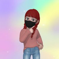 Gingerly LeeLee🩷 (@gingerlyleelee) 's Twitter Profile Photo Gingerly LeeLee🩷 (@gingerlyleelee) 's Twitter Profile Photo