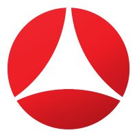 Norte Digital (@nortedigital) 's Twitter Profile