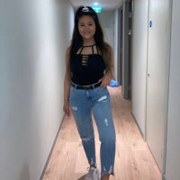 lorina (@lorinalo1) 's Twitter Profile