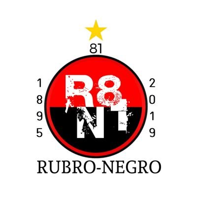 81RubroNegro1 Profile Picture