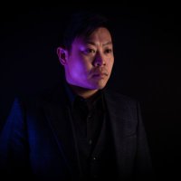 Jonathan Wong(@WGthink) 's Twitter Profile Photo