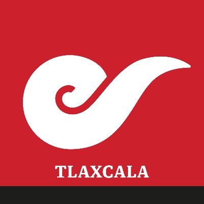 Un proyecto independiente e innovador del periodismo en #Tlaxcala. Medio hermano de @IntoleranciaID.