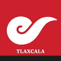 Intolerancia Tlaxcala(@IDTlaxcala) 's Twitter Profile Photo
