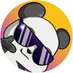 The Sunny Panda (@thesunnypanda) Twitter profile photo The Sunny Panda (@thesunnypanda) Twitter profile photo