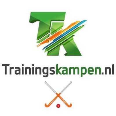 Voorheen Hestia Trainingskampen, in juli 2020 overgenomen door https://t.co/hdHe5E5TXs. Hockey Teamtrips in NL, België, Duitsland, Portugal en Spanje