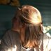 Virginie Nussbaum (@virginie_nb) Twitter profile photo Virginie Nussbaum (@virginie_nb) Twitter profile photo