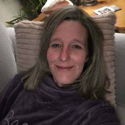 w_rimmington's profile picture. 