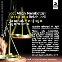 Anjas Adhiatma (@anjas_adhi) 's Twitter Profile