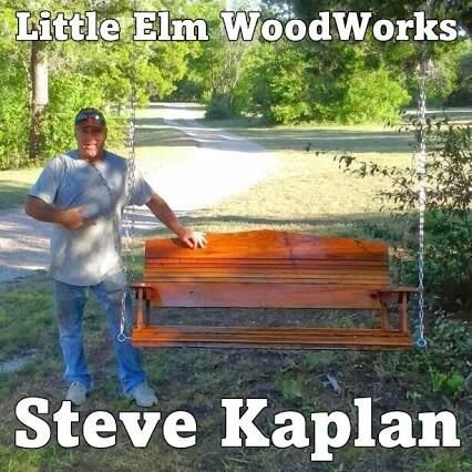 Little Elm WoodWorks