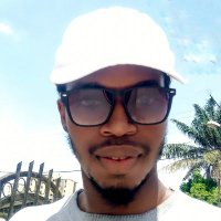Daniel Momoh (@iamdanielmomoh) 's Twitter Profile