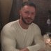 Paul Morgan (@pmwgs02) Twitter profile photo Paul Morgan (@pmwgs02) Twitter profile photo
