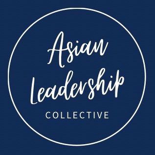 Asian Leadership Collective