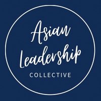 Asian Leadership Collective(@AsianLeaderCo) 's Twitter Profile Photo