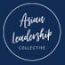 Asian Leadership Collective (@asianleaderco) Twitter profile photo Asian Leadership Collective (@asianleaderco) Twitter profile photo