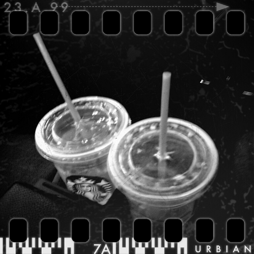 sknnygrlproblms's profile picture. nothing tastes as good as skinny feels