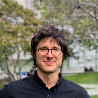Joaquim (@quimsabria) 's Twitter Profile