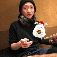 さすけ (@sasuke114514810) 's Twitter Profile