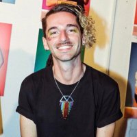 Adrian Murdoch (@adrianjmurdoch) 's Twitter Profile