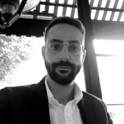 remicarta06's profile picture. 