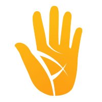 Akarachi Foundation (@akarachi_fdn) 's Twitter Profile