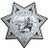 SDSheriff