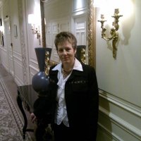 Marina Recroix (@mrecroix) 's Twitter Profile