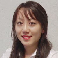 Wing Yu (@wiing_yu) 's Twitter Profile