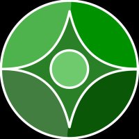 BRAINCOMS (@braincoms) 's Twitter Profile