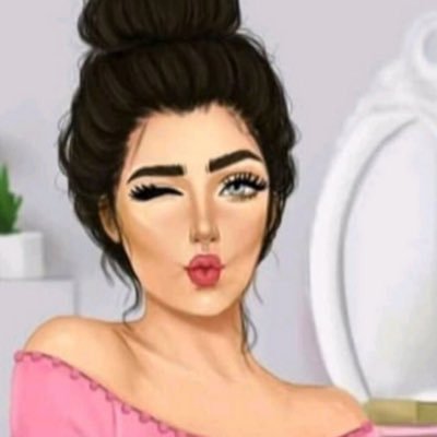 GaiusHappie's profile picture. RN,BNSc, Public Health Enthusiastic, Girl Child advocate More Than A Pretty Face,Obsessed With Growth,Online Clown. happiegaius@gmail.com